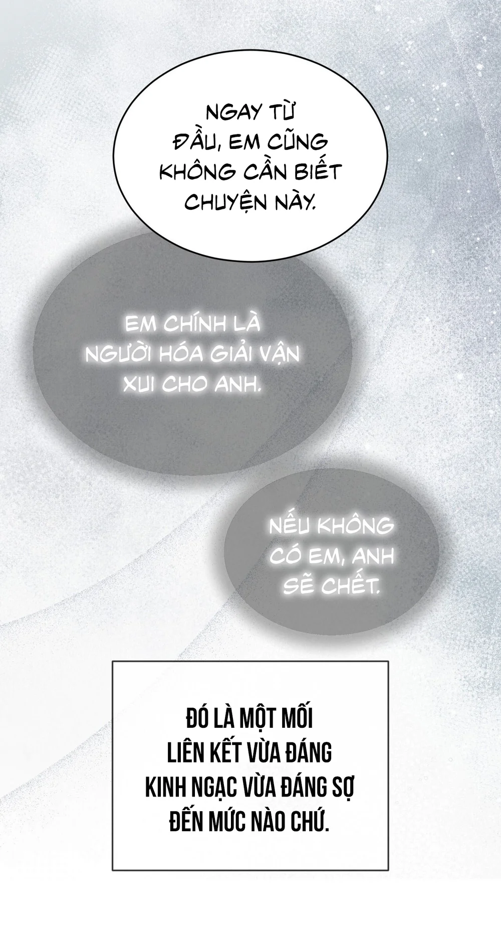 Đọc truyện Passion - Chapter 129