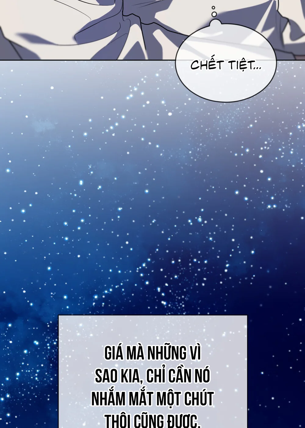 Đọc truyện Passion - Chapter 129