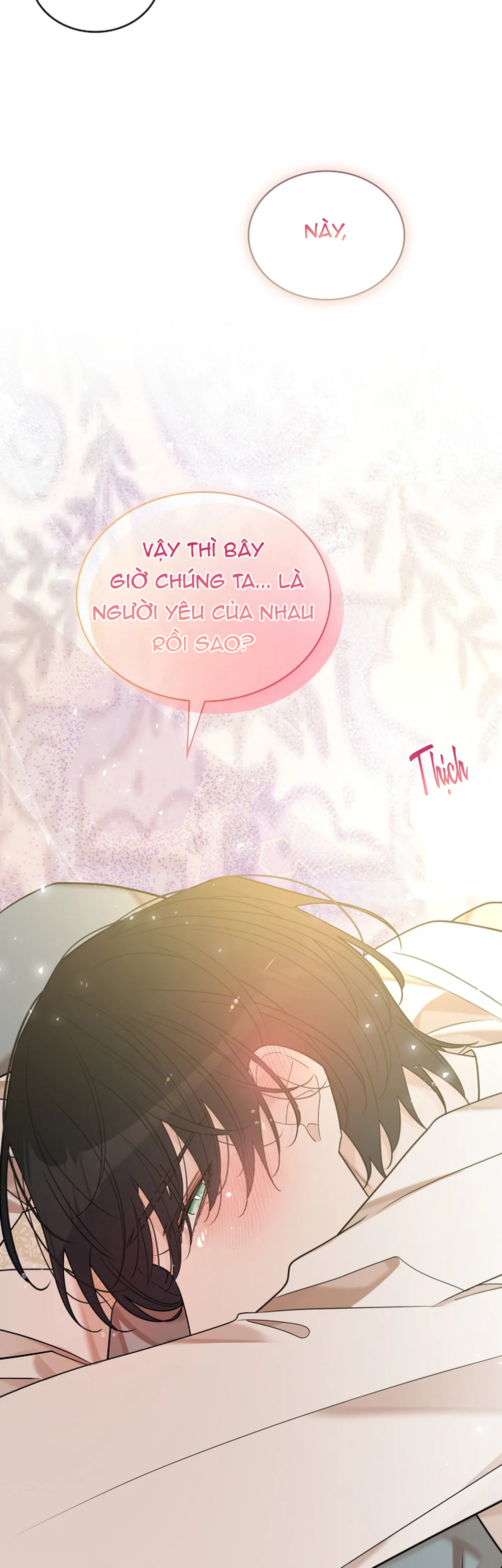 Đọc truyện HANG RẮN - Chapter 25