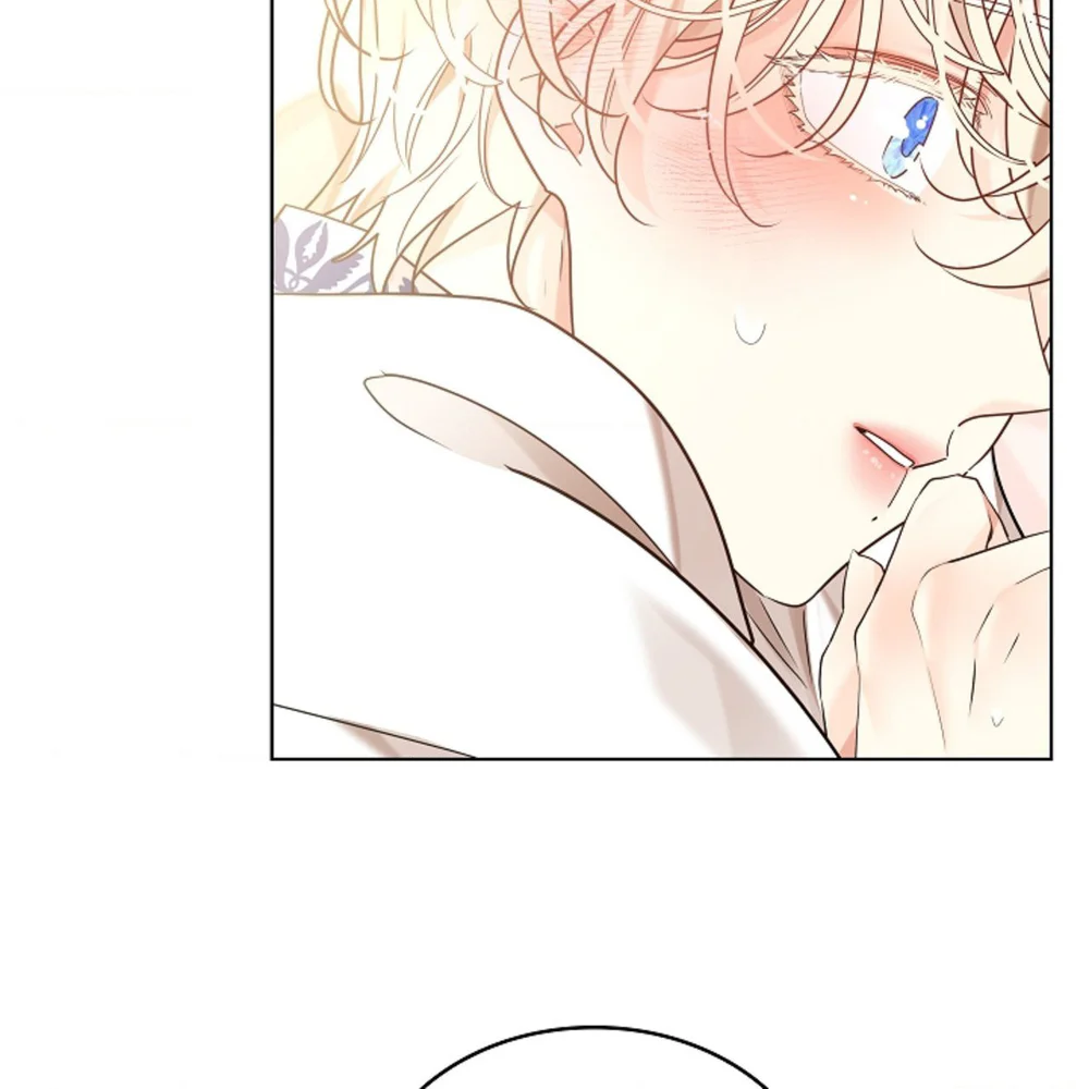 Đọc truyện HANG RẮN - Chapter 25