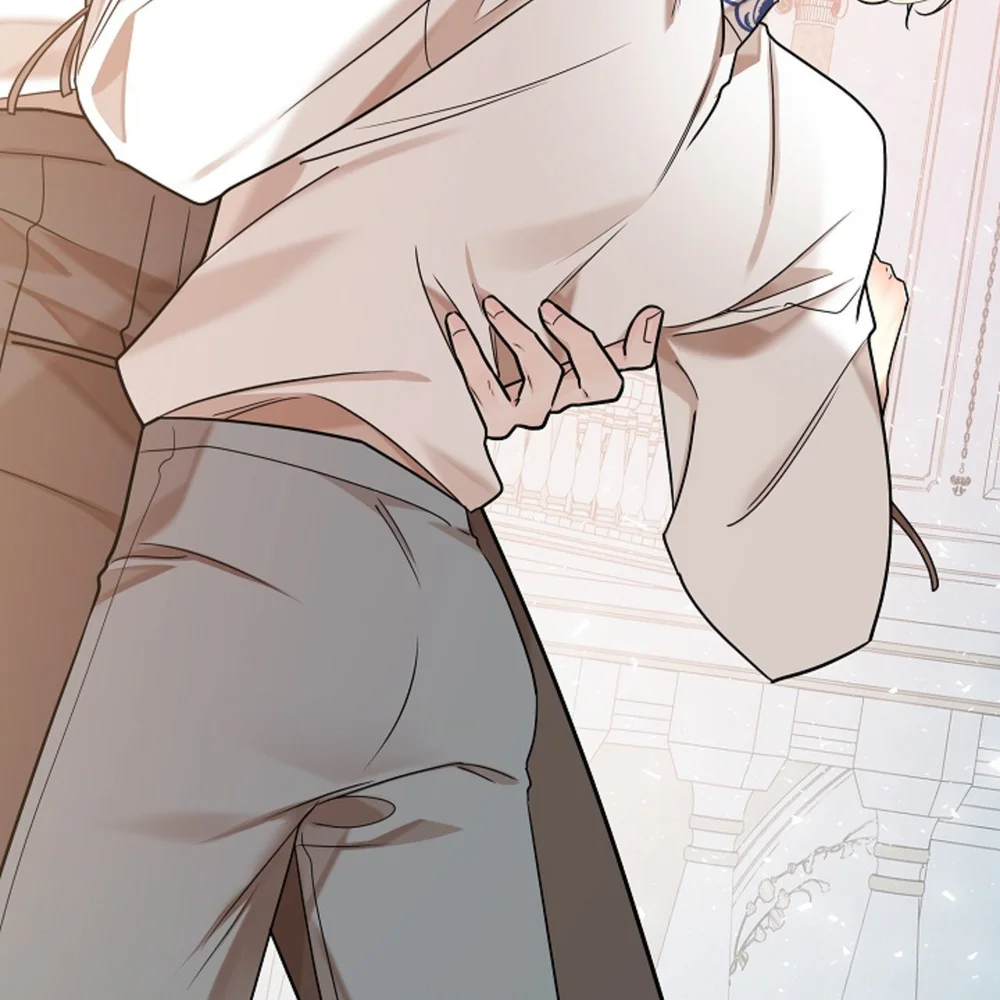 Đọc truyện HANG RẮN - Chapter 25