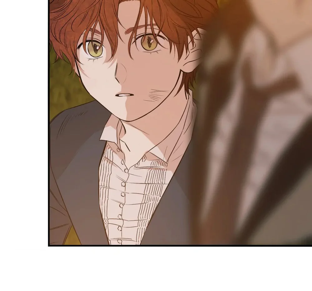 Đọc truyện Lunacy - Chapter 14