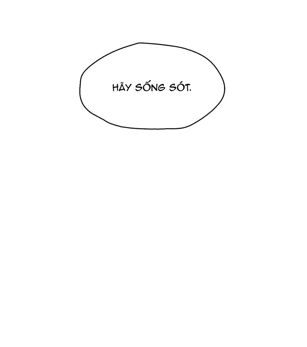 Đọc truyện Lunacy - Chapter 14