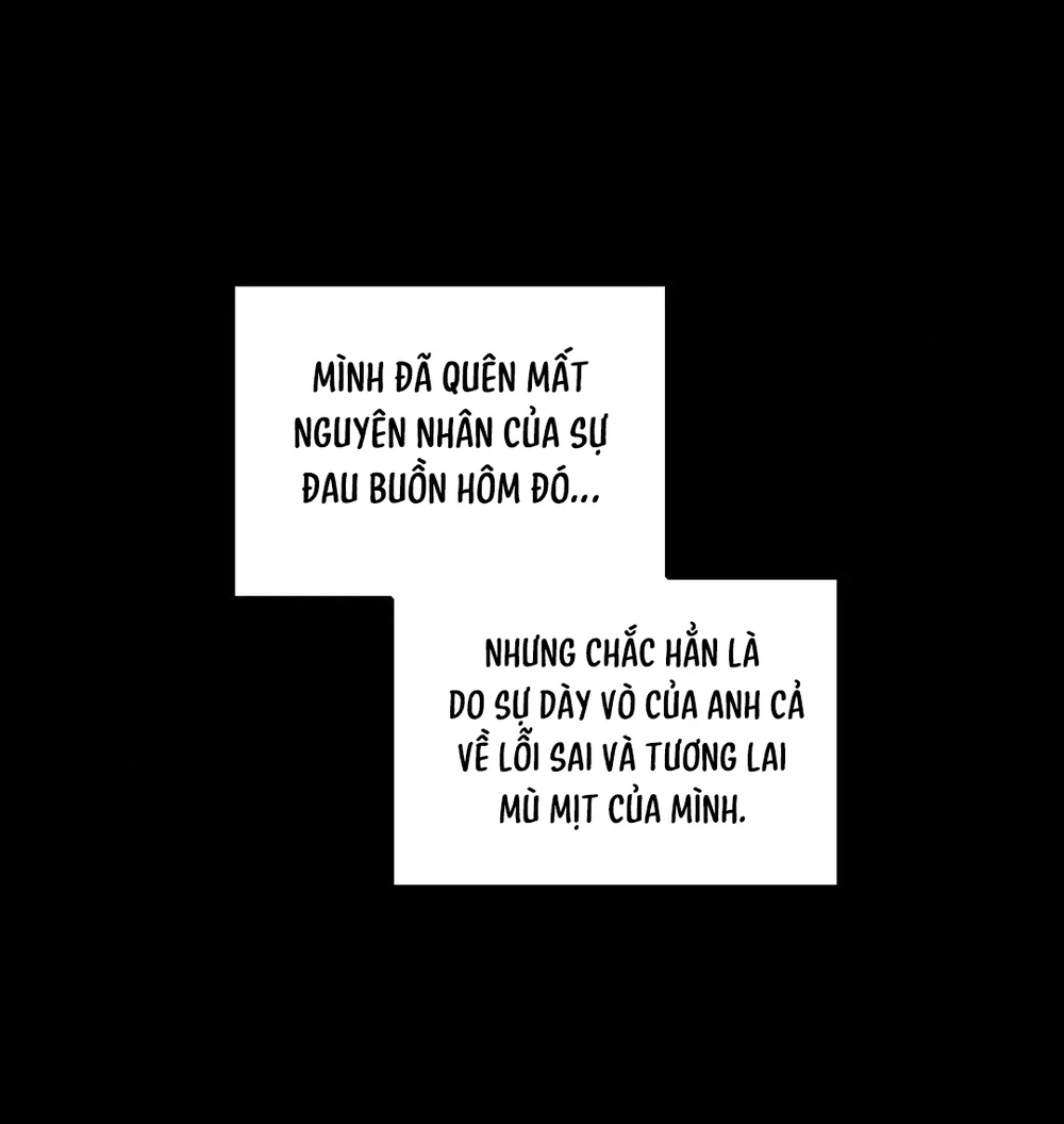 Đọc truyện Lunacy - Chapter 14