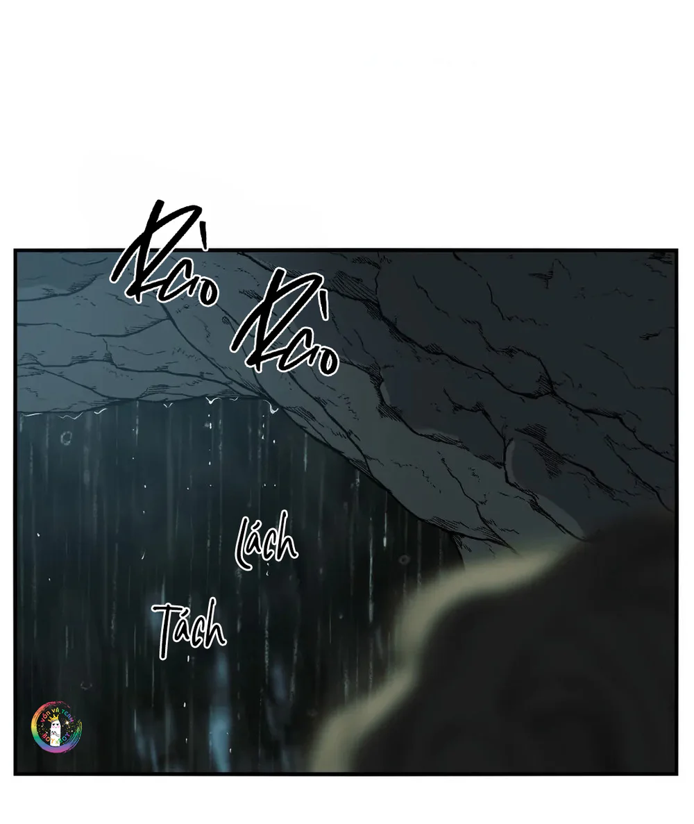 Đọc truyện Lunacy - Chapter 14