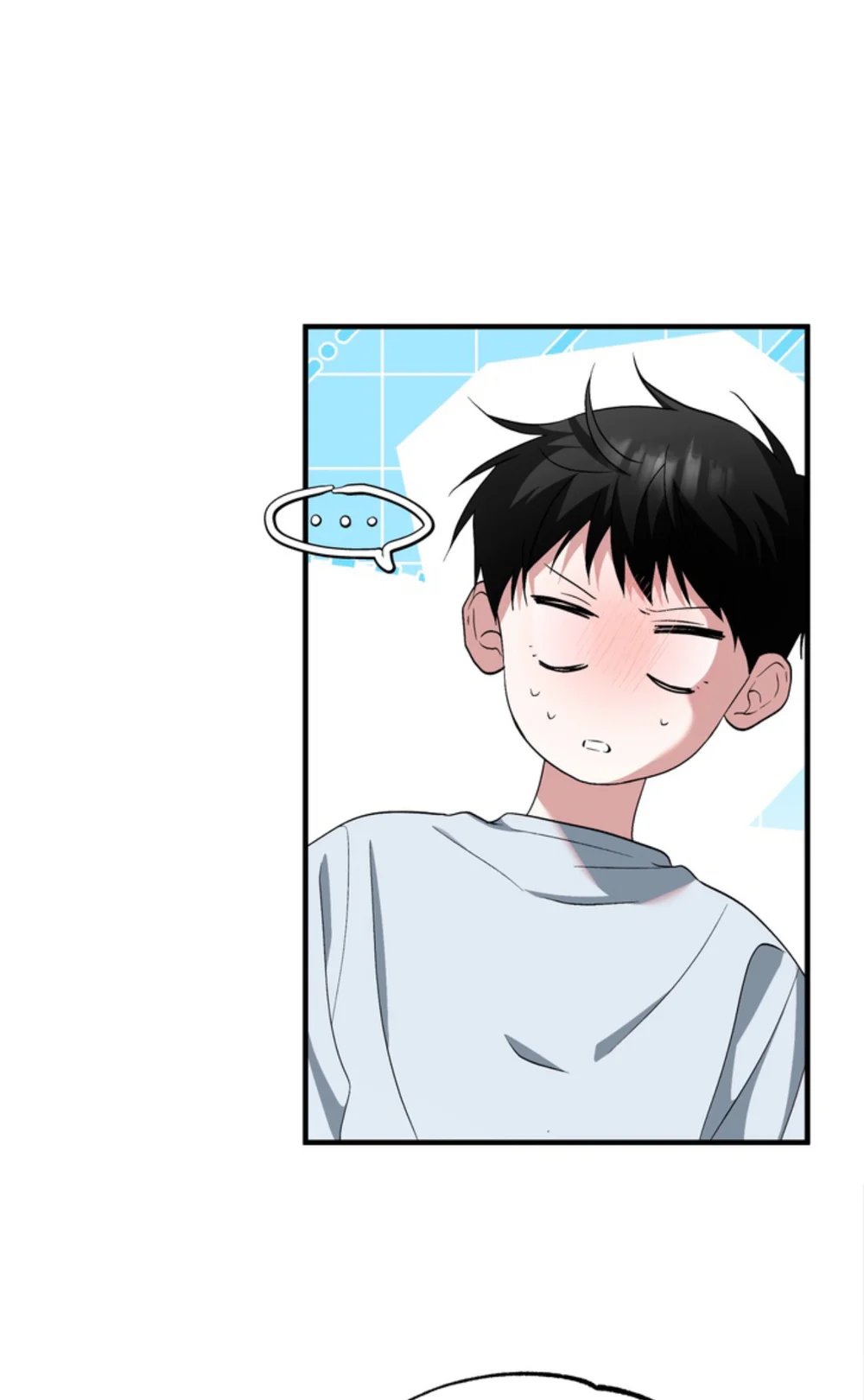 Đọc truyện XIN HÃY YÊU THƯƠNG DÙ TÔI LÀ CHUỘT - Chapter 27