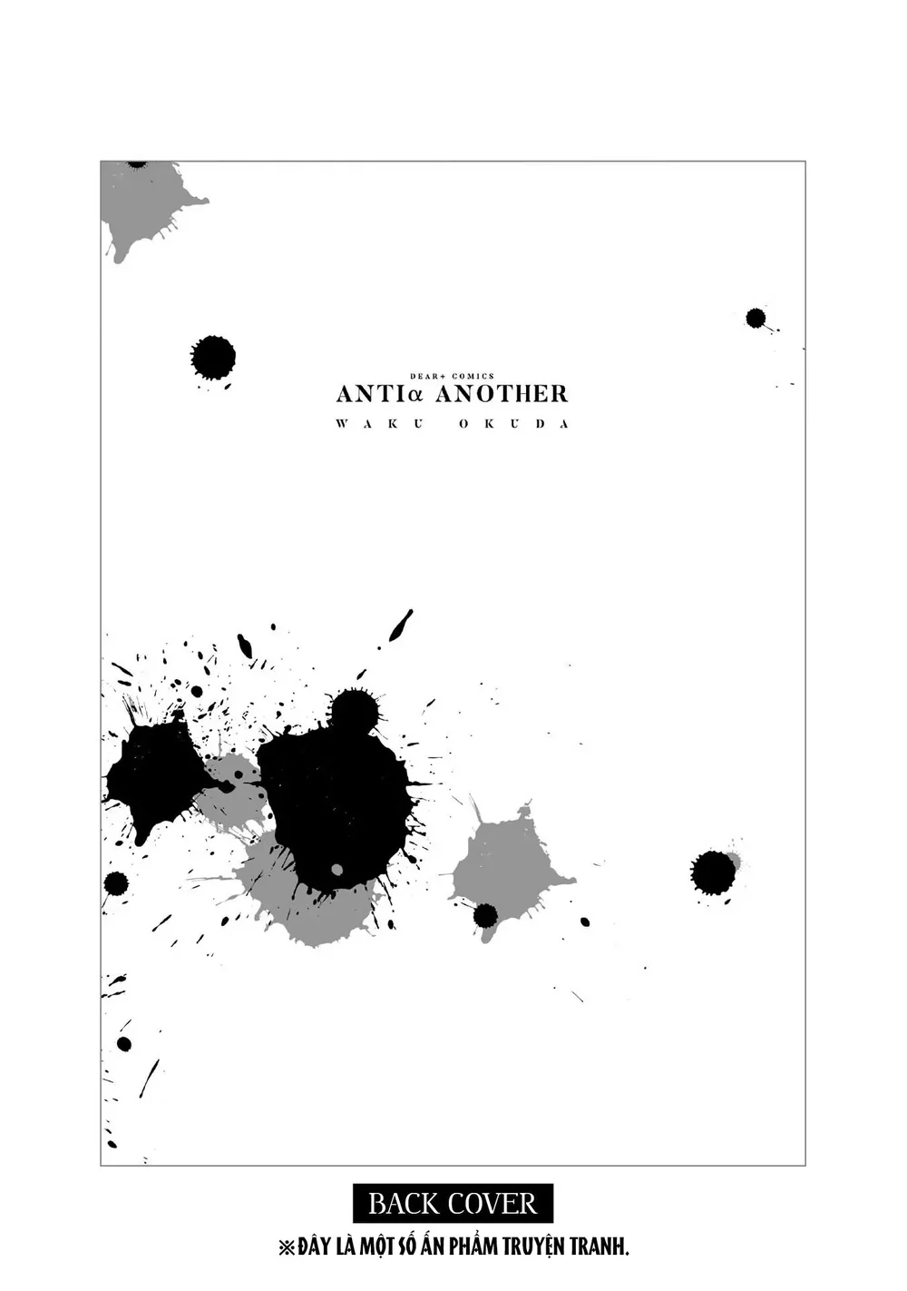 Đọc truyện Chống lại alpha - Chapter 15