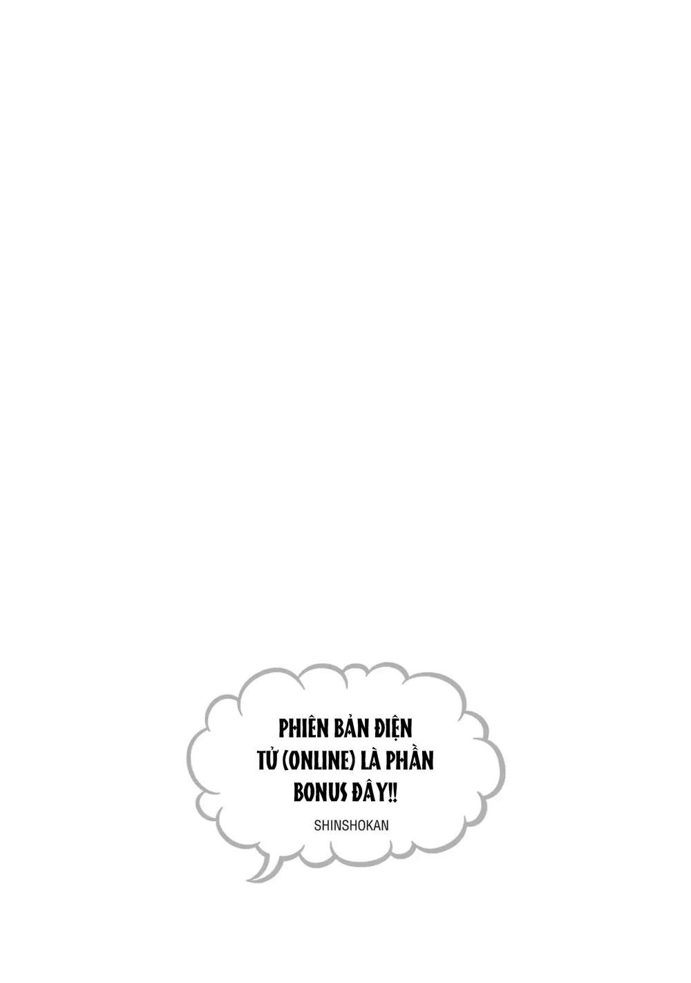 Đọc truyện Chống lại alpha - Chapter 15