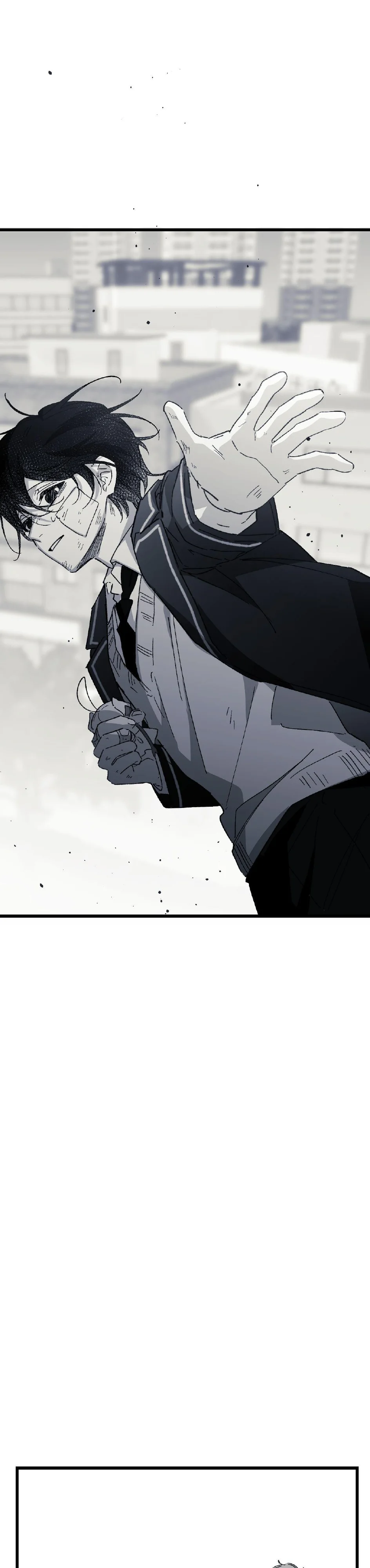 Đọc truyện 16647 : Game Và Thực Tại - Chapter 42