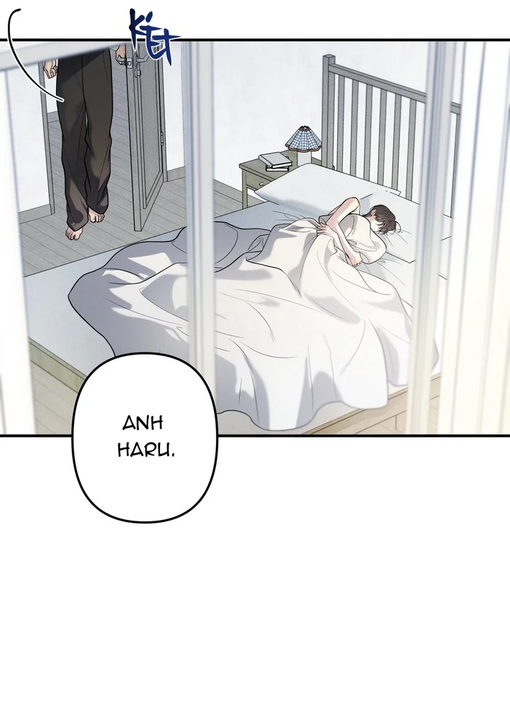 Đọc truyện Một Cộng Hai - Chapter 12