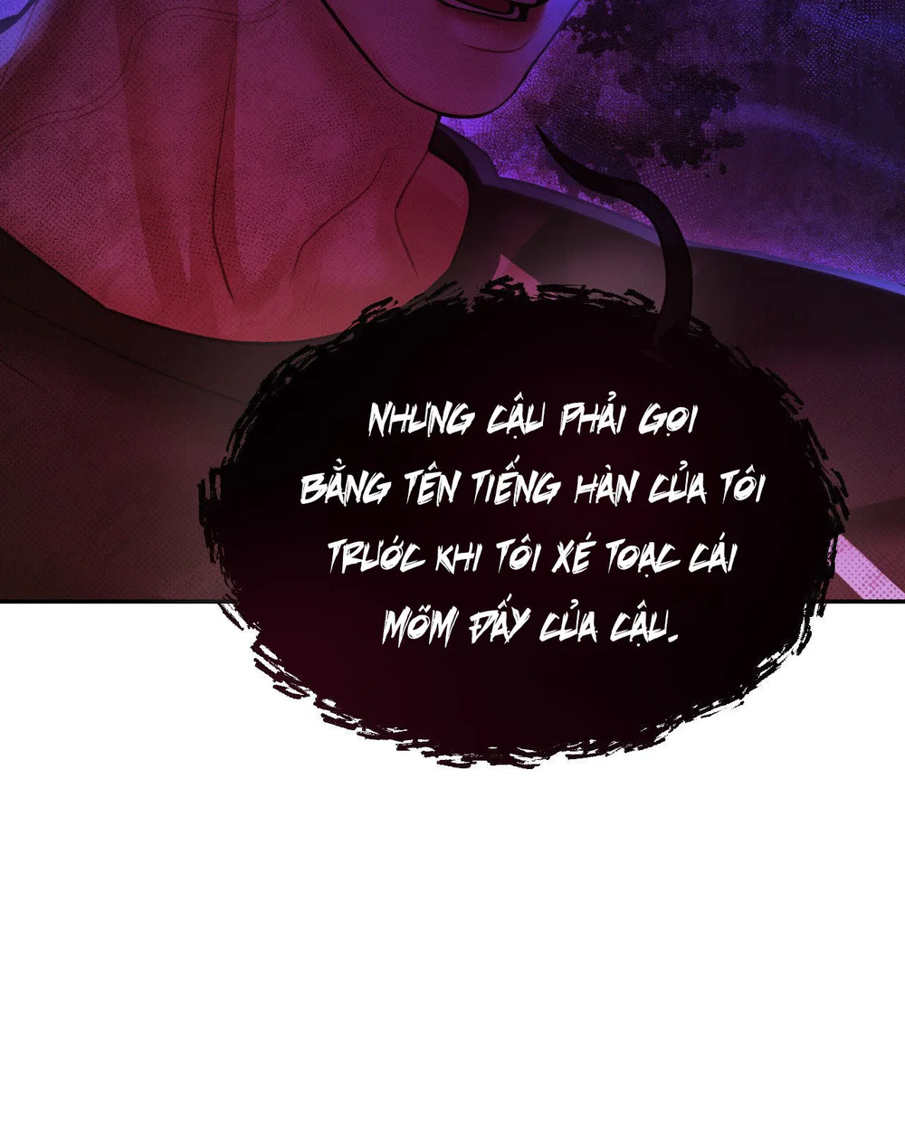 Đọc truyện IGNITE THE DAWN - Chapter 14