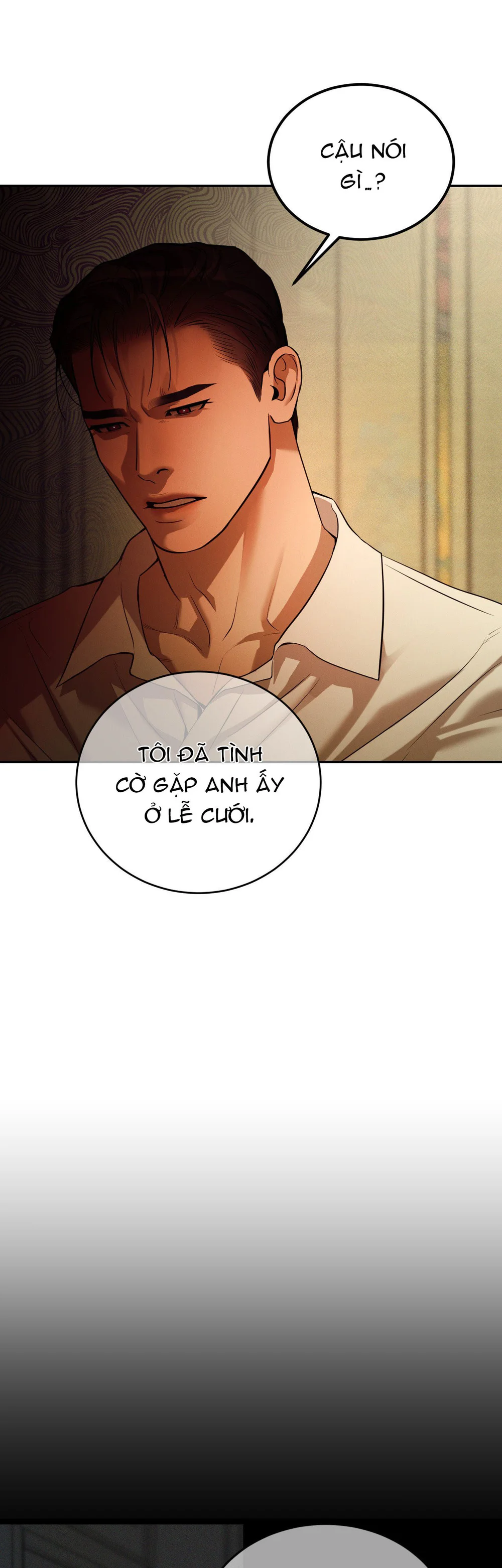 Đọc truyện IGNITE THE DAWN - Chapter 15