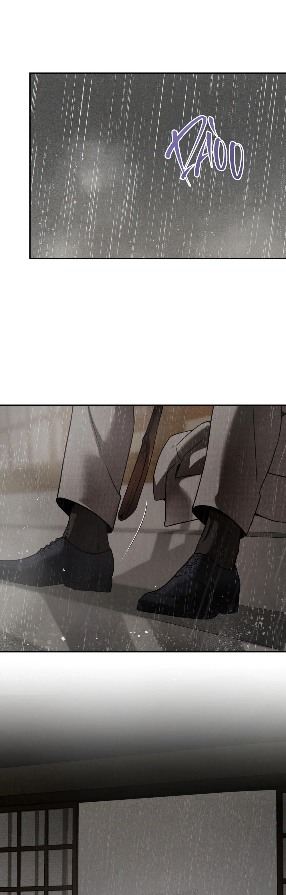 Đọc truyện IGNITE THE DAWN - Chapter 16