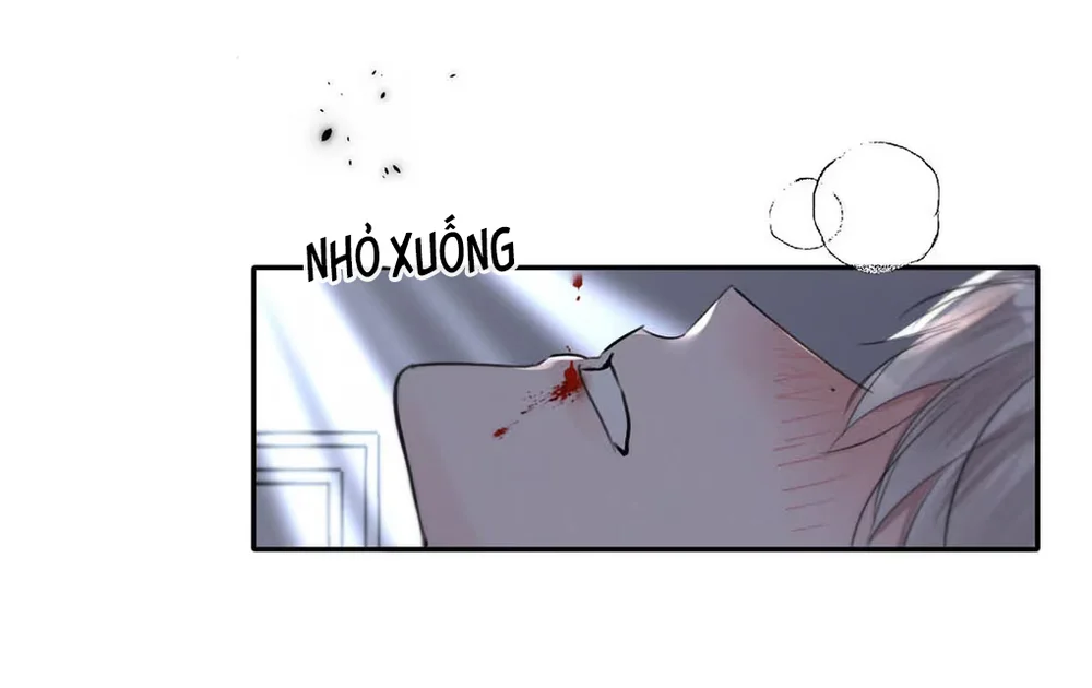 Đọc truyện Tôi Trở Thành Dẫn Đường Đỉnh Cấp Nhờ Trúc Mã - Chapter 56