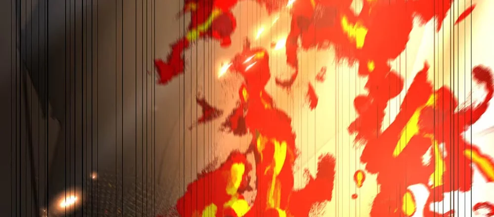 Đọc truyện Tôi Trở Thành Dẫn Đường Đỉnh Cấp Nhờ Trúc Mã - Chapter 56