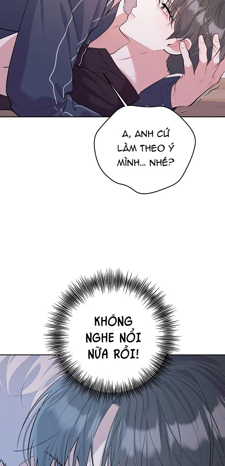 Đọc truyện BL NGẮN CHỊCH HỎNY - Chapter 63.6