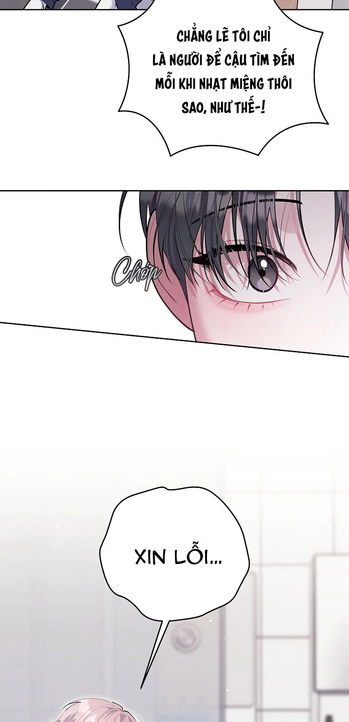 Đọc truyện BL NGẮN CHỊCH HỎNY - Chapter 63.6