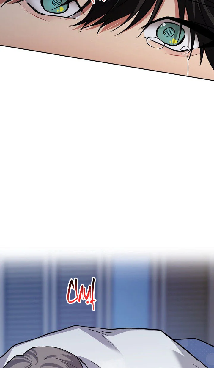 Đọc truyện THÚ CƯNG DAMDANG - Chapter 11.5