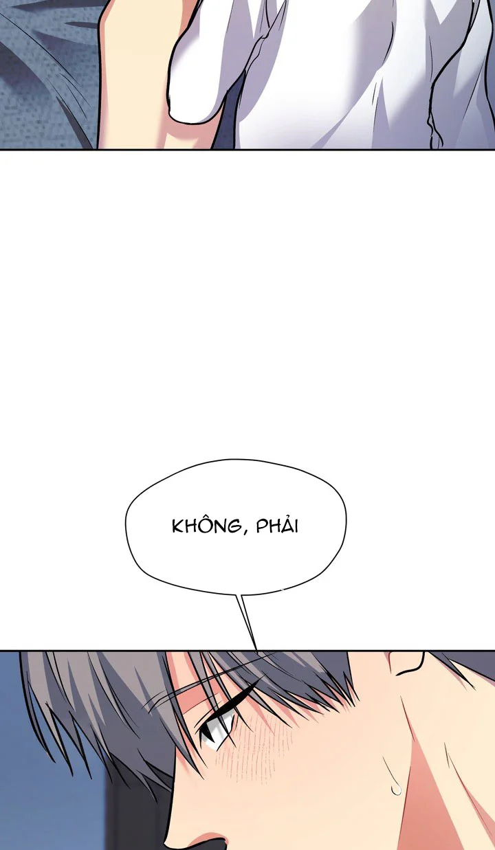 Đọc truyện THÚ CƯNG DAMDANG - Chapter 11.5