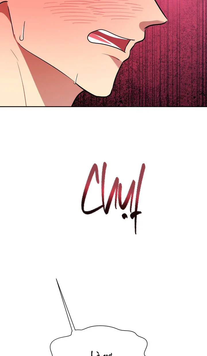 Đọc truyện THÚ CƯNG DAMDANG - Chapter 11.5