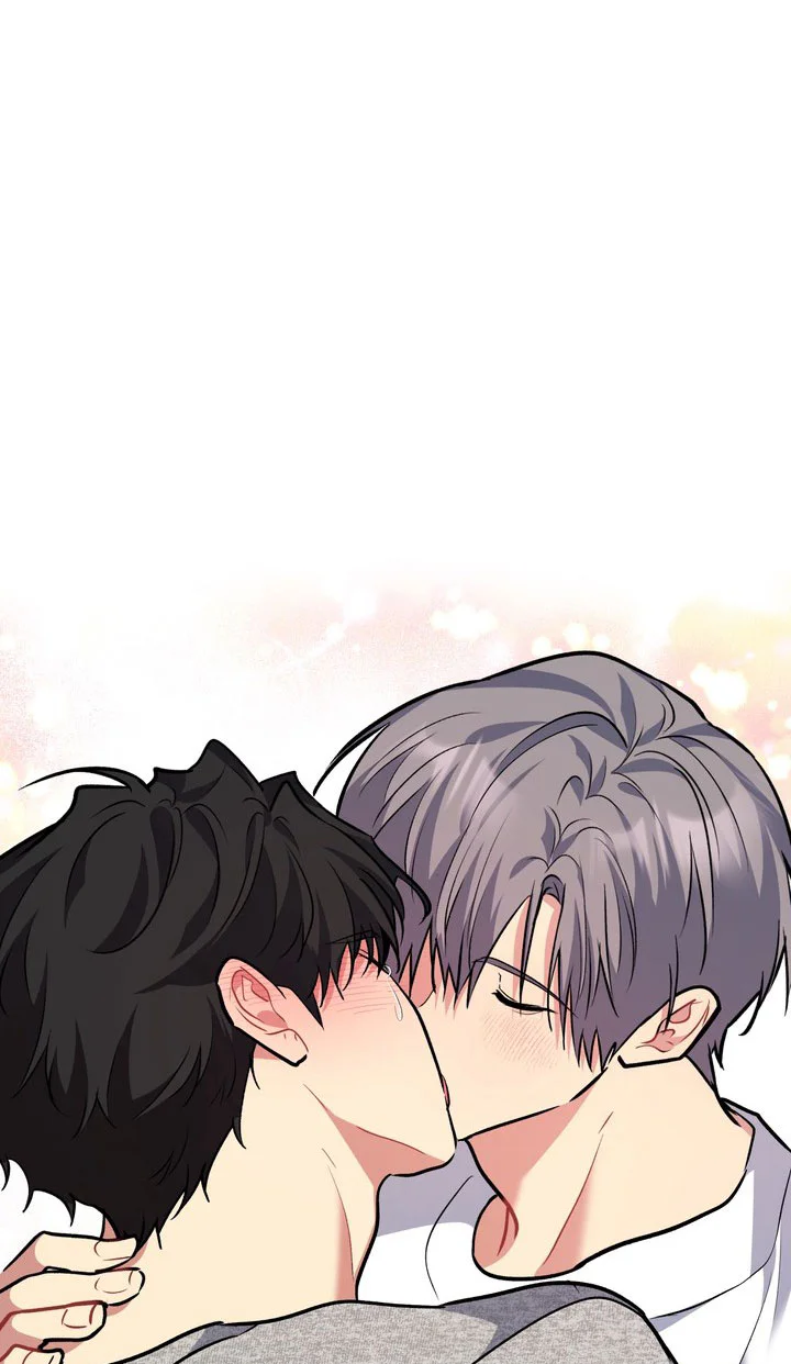 Đọc truyện THÚ CƯNG DAMDANG - Chapter 11.5