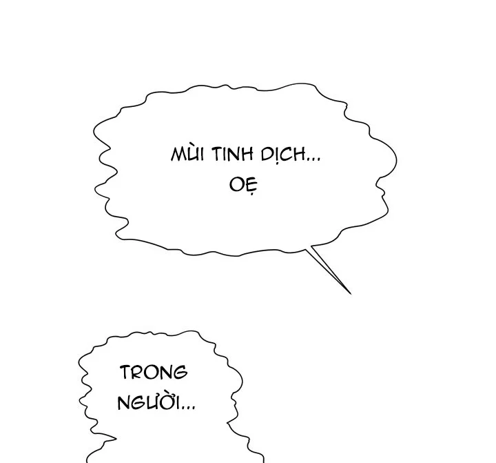 Đọc truyện THÚ CƯNG DAMDANG - Chapter 11.5