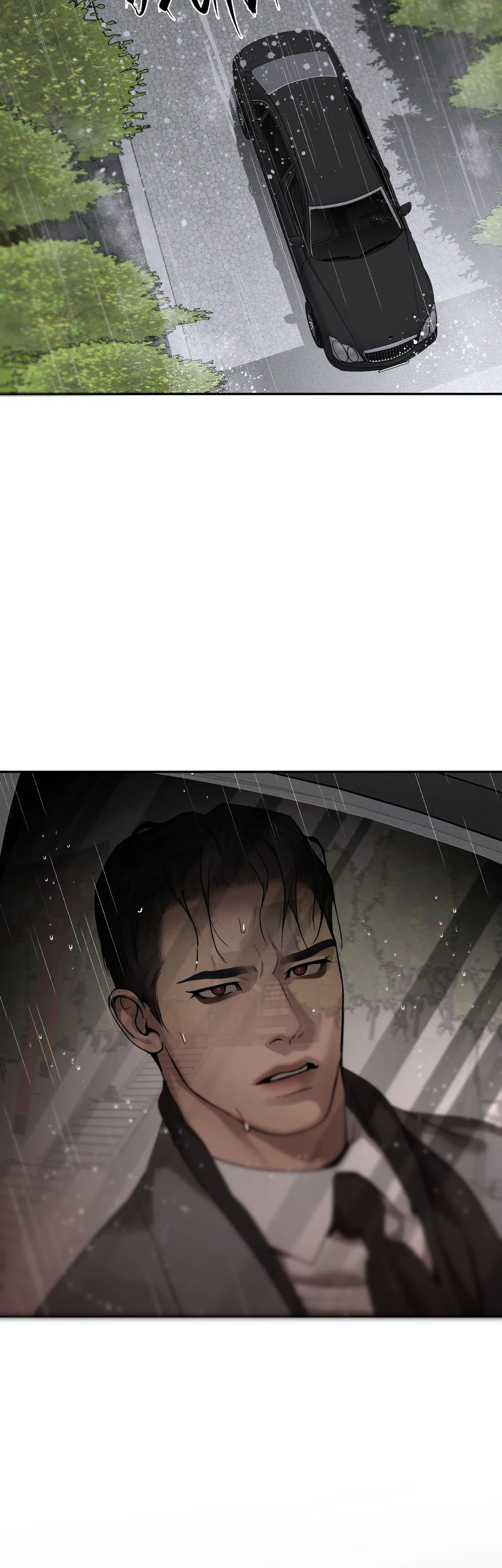Đọc truyện IGNITE THE DAWN - Chapter 17
