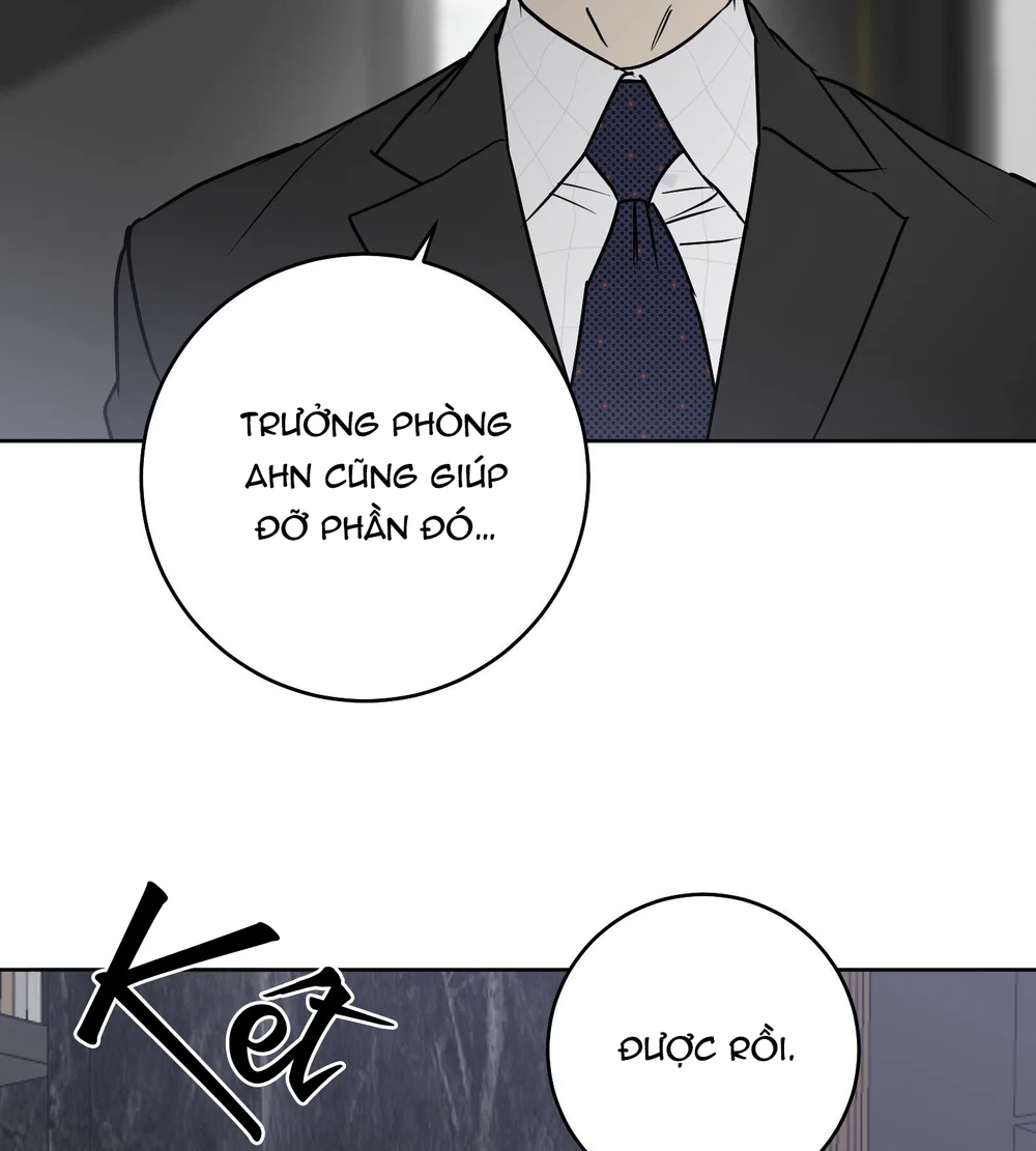 Đọc truyện FULL BOOK - Chapter 27