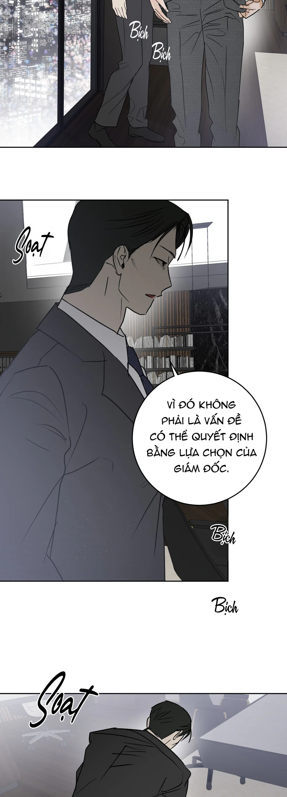 Đọc truyện FULL BOOK - Chapter 27