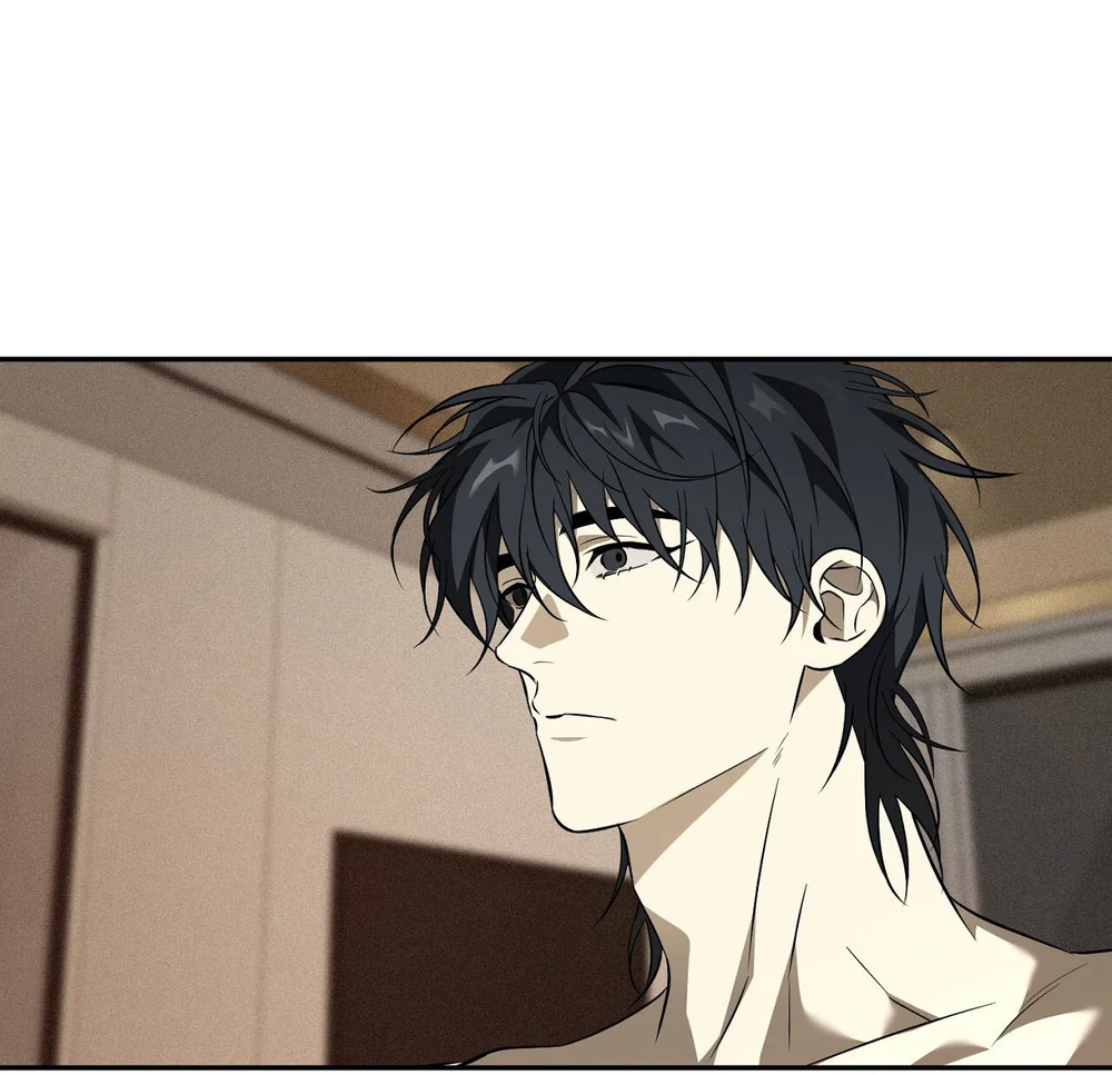 Đọc truyện ANNOYING BOY - Chapter 2