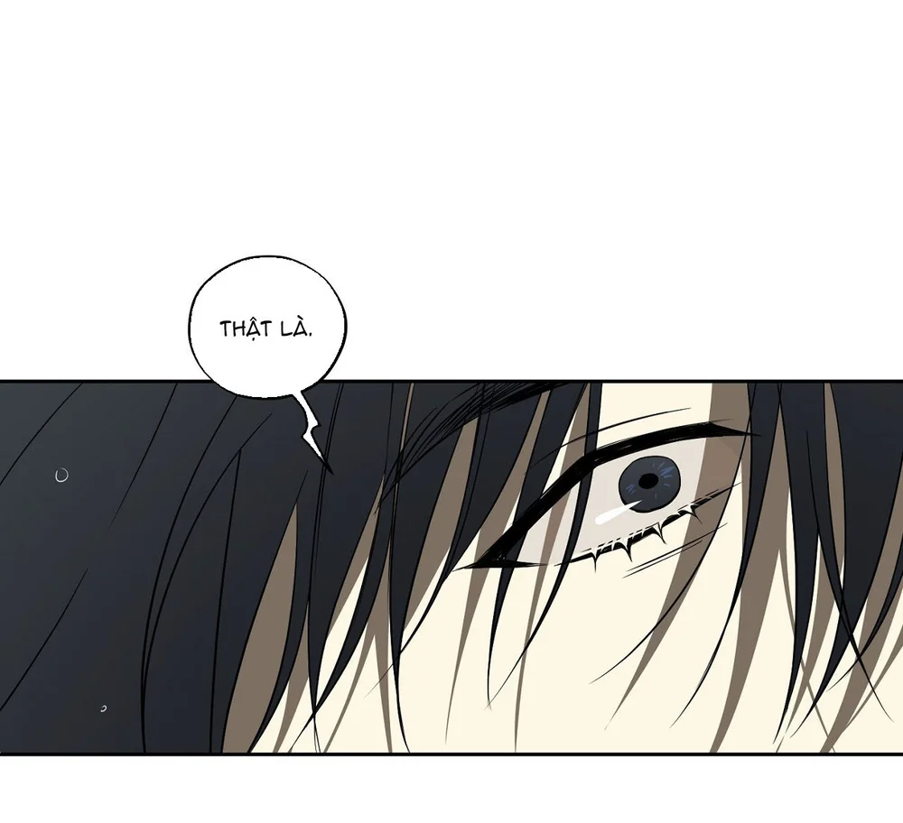 Đọc truyện ANNOYING BOY - Chapter 2