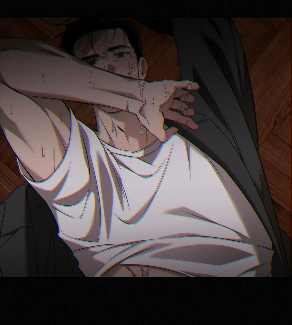 Đọc truyện ANNOYING BOY - Chapter 2