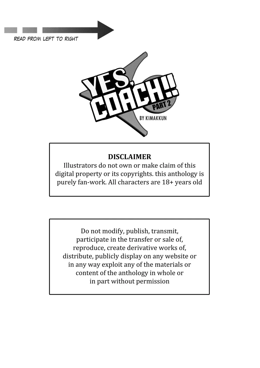 Đọc truyện Đạo Tàn Bụ - Chapter 88