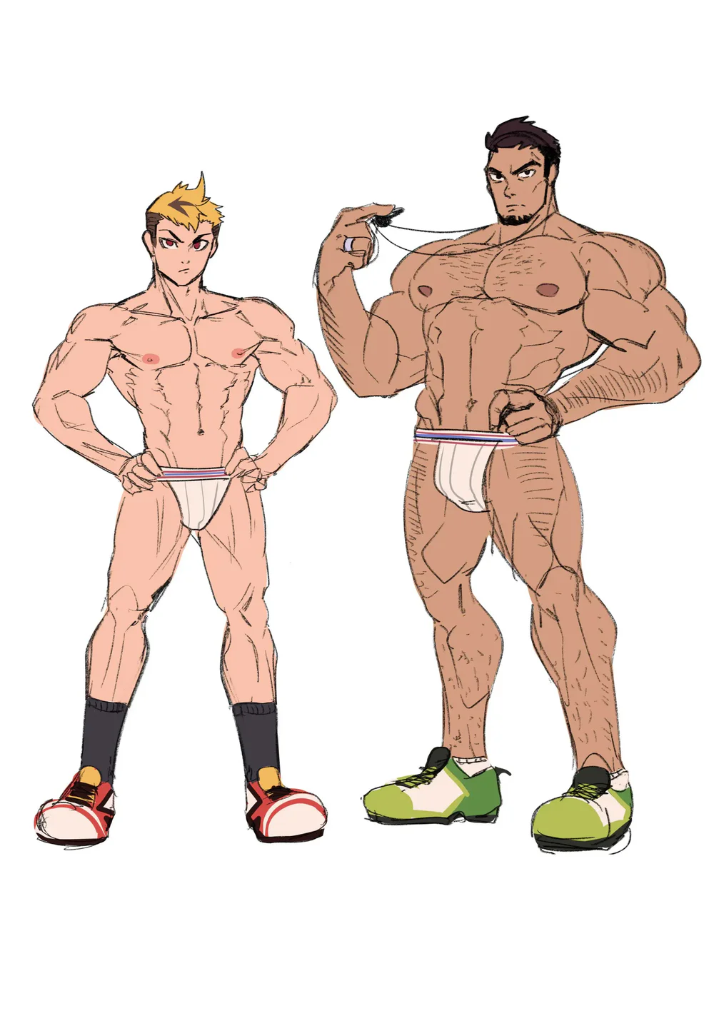 Đọc truyện Đạo Tàn Bụ - Chapter 88