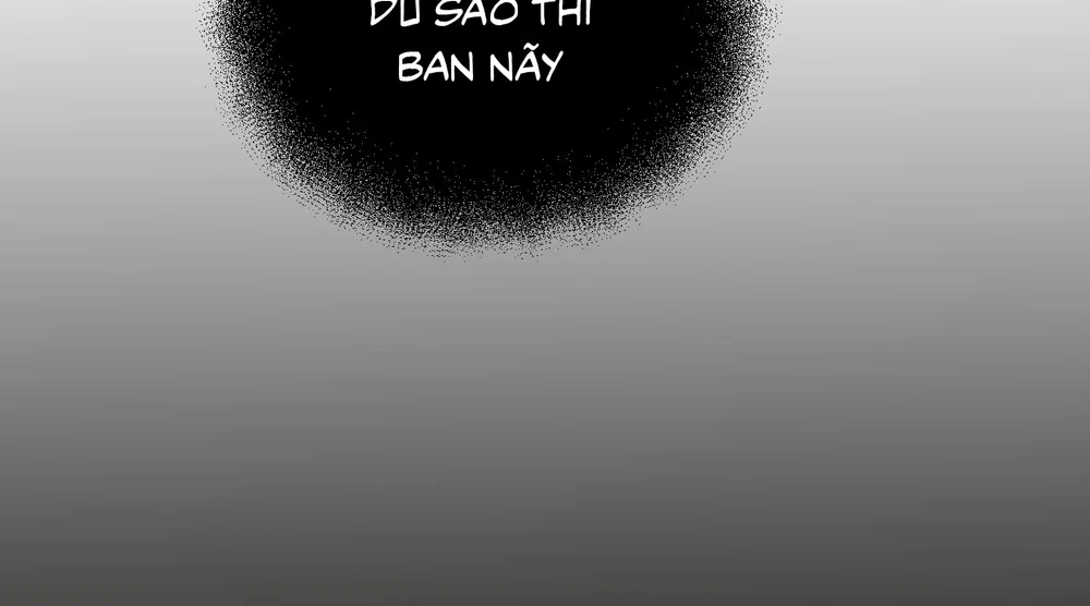 Đọc truyện DẪN DẮT ĐIÊN RỒ - Chapter 4
