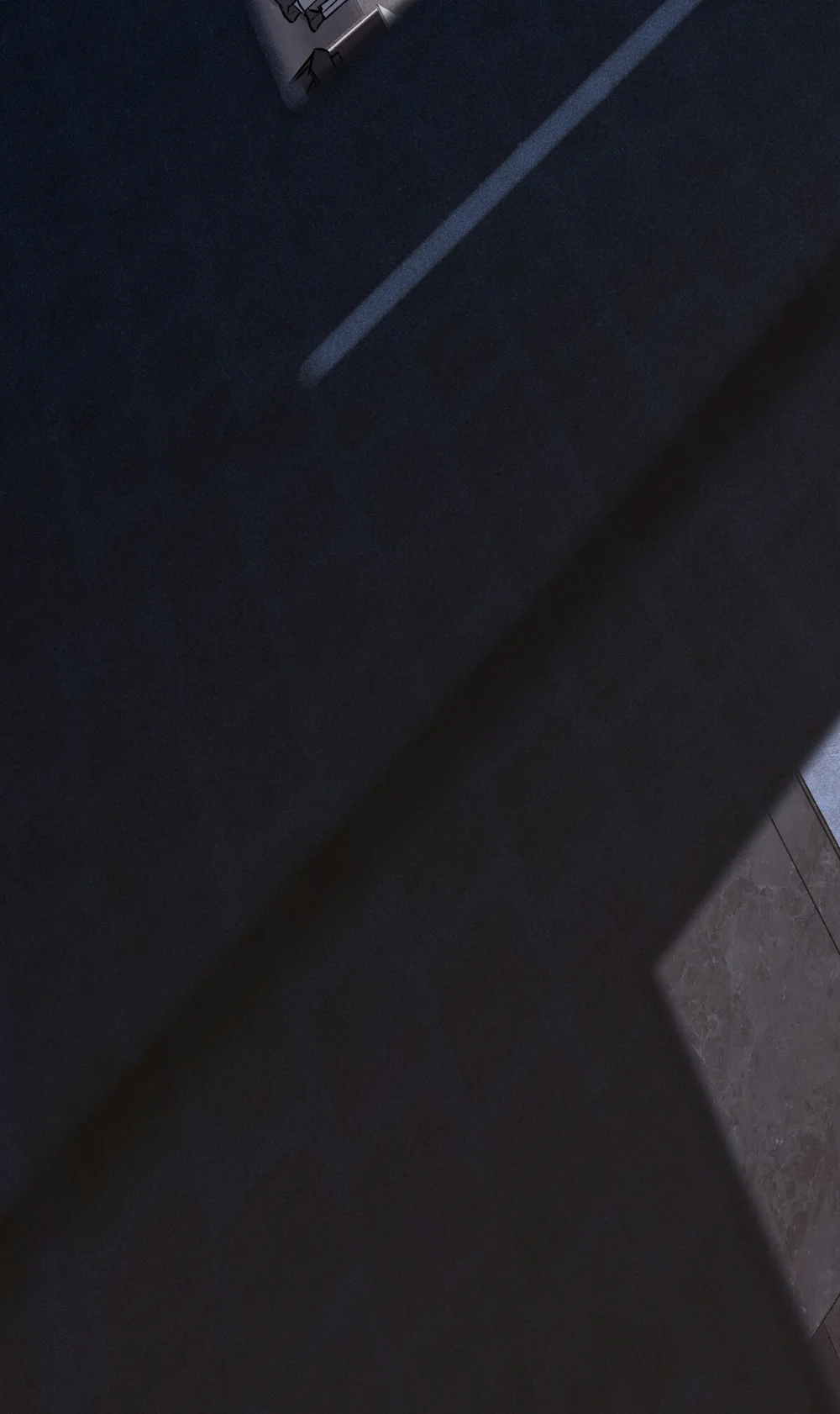 Đọc truyện Booty Wurk - Chapter 14