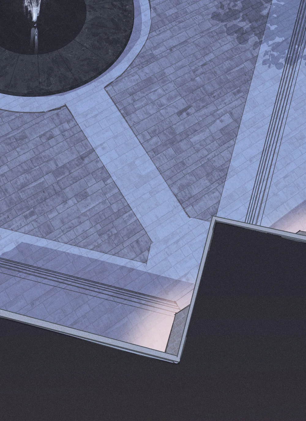 Đọc truyện Booty Wurk - Chapter 14