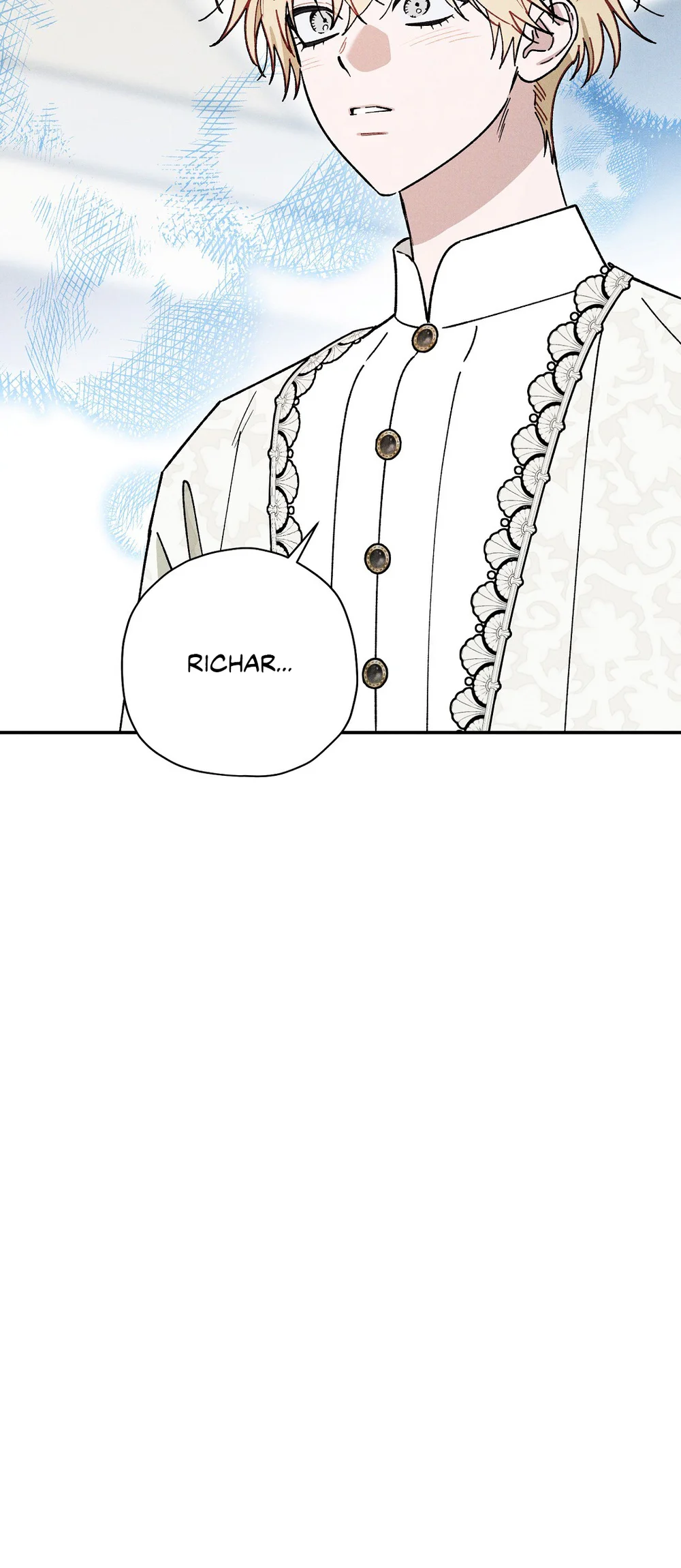 Đọc truyện HOÀNG TỬ HƯ HỎNG CHE GIẤU MÌNH LÀ OMEGA - Chapter 97