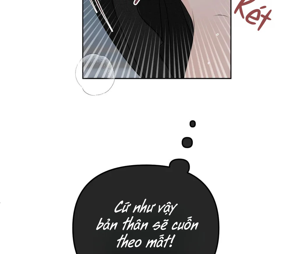 Đọc truyện Ranh Giới Mùi Hương - Chapter 37