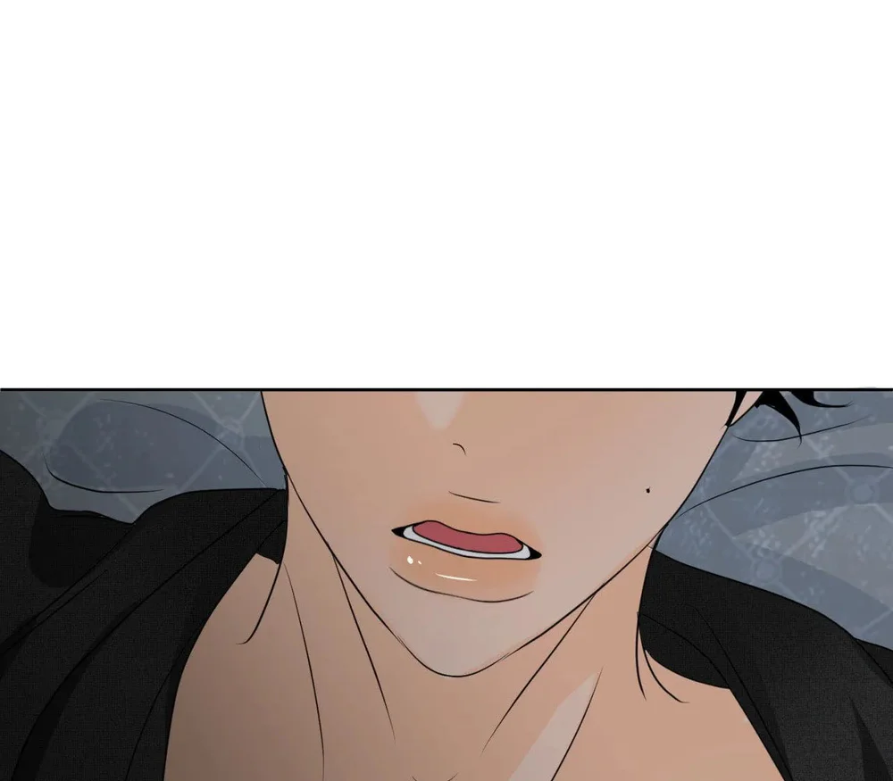 Đọc truyện Ranh Giới Mùi Hương - Chapter 37