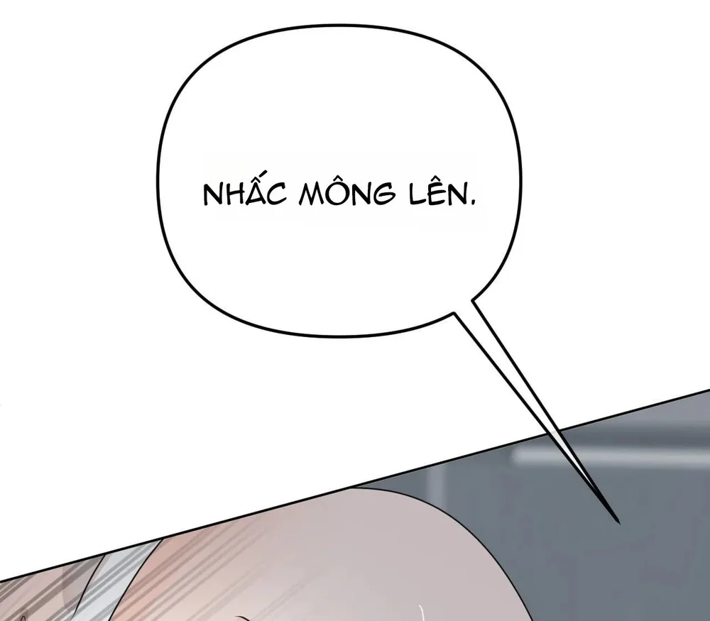 Đọc truyện Ranh Giới Mùi Hương - Chapter 37
