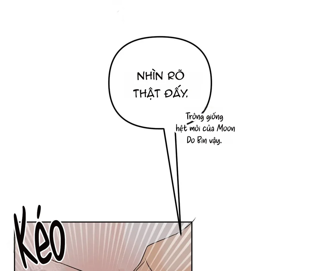 Đọc truyện Ranh Giới Mùi Hương - Chapter 37
