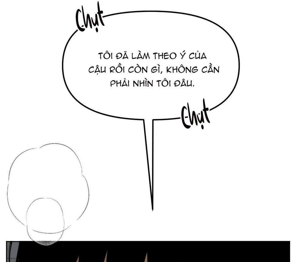 Đọc truyện Ranh Giới Mùi Hương - Chapter 37