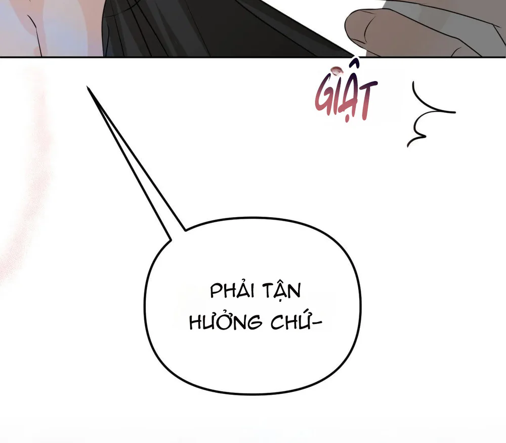 Đọc truyện Ranh Giới Mùi Hương - Chapter 37