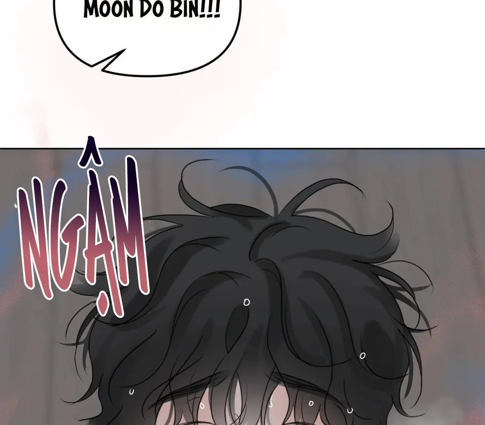 Đọc truyện Ranh Giới Mùi Hương - Chapter 37