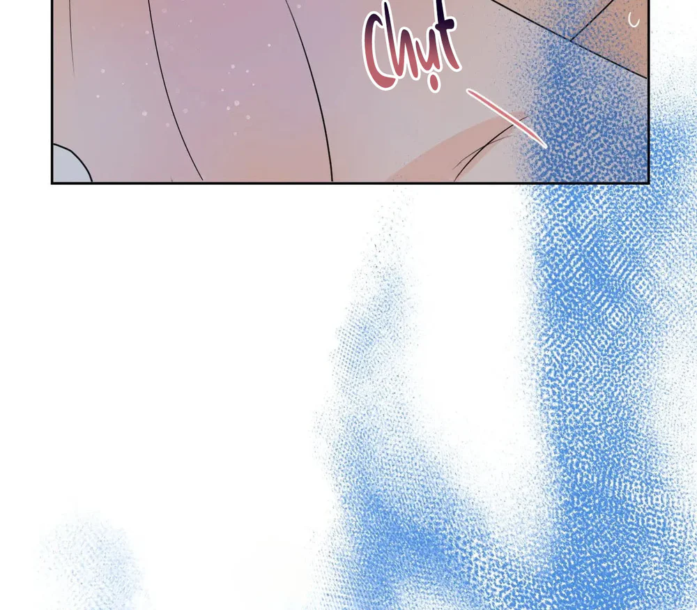 Đọc truyện Ranh Giới Mùi Hương - Chapter 37