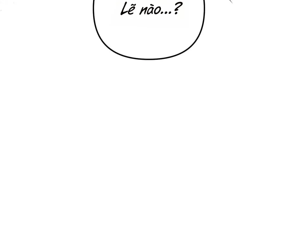 Đọc truyện Ranh Giới Mùi Hương - Chapter 37