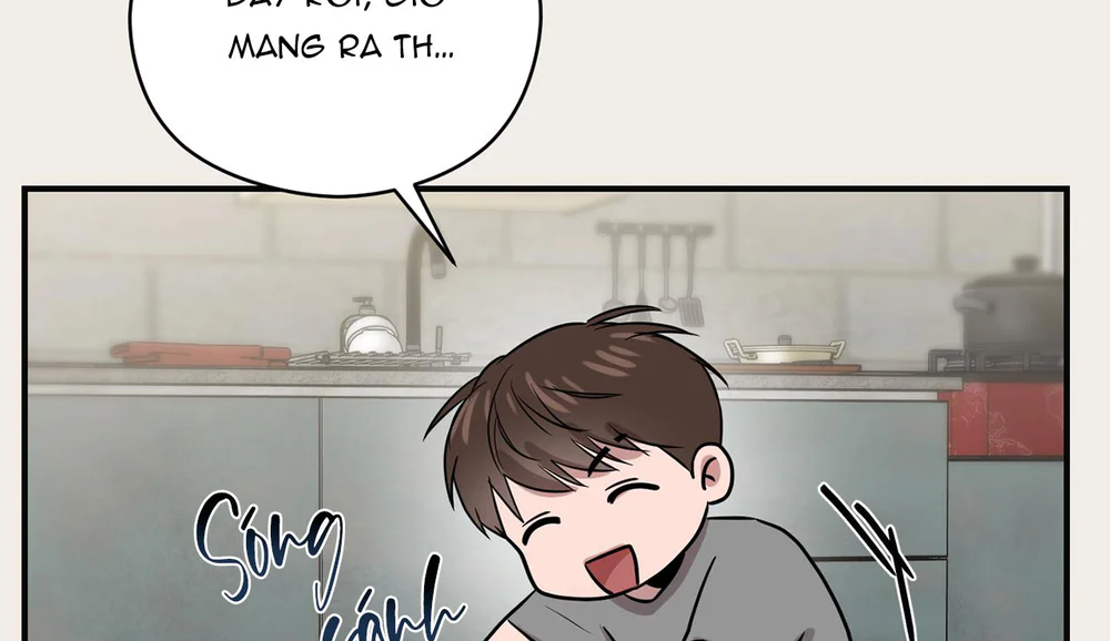 Đọc truyện Ký Sự Thanh Xuân 1995 - Chapter 48