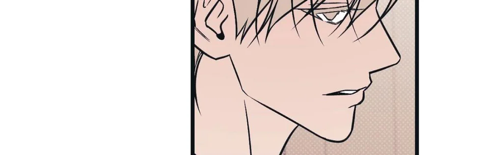 Đọc truyện Nhật Ký Đơn Sắc - Chapter 38