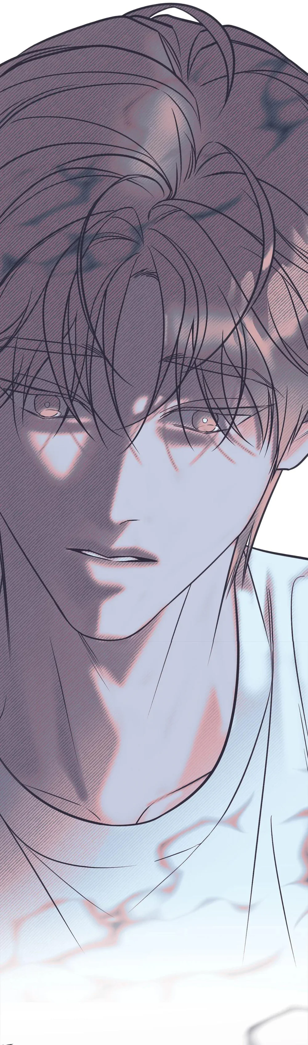 Đọc truyện Nhật Ký Đơn Sắc - Chapter 38